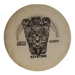 Keystone Moonshine Zero Hybrid (6)