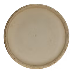 Keystone Moonshine Zero Hybrid (6)
