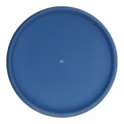 Keystone Zero-Medium (6)