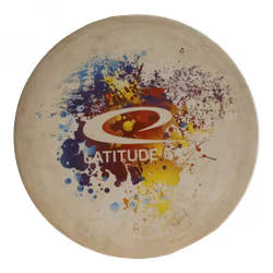 Keystone Zero-Medium (6)