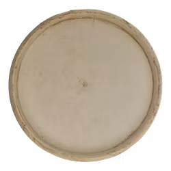 Keystone Zero-Medium (6)