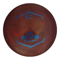 Rive First Run Grand (6)