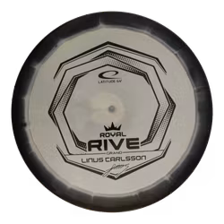 Rive Linus Carlsson Grand Orbit (6)