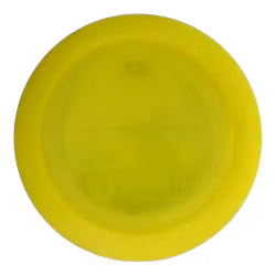 Ballista Pro Albert Tamm Opto-X (6)
