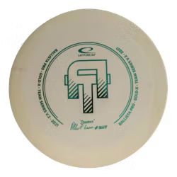 Ballista Pro Albert Tamm 2021 Gold-X (8)