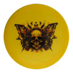 Ballista Pro Gold (6)