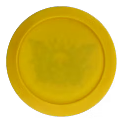 Ballista Pro Gold (6)