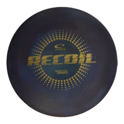 Recoil Special Edition (6)