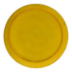 Recoil Glass Blown Open 2018 Gold (6)