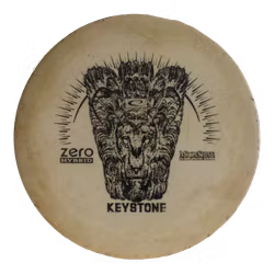 Keystone Moonshine Zero Hybrid (5)