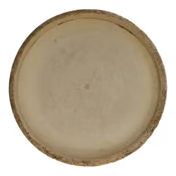 Keystone Moonshine Zero Hybrid (5)