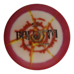 Ballista Pro Opto (8)
