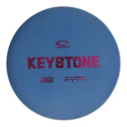 Keystone Zero-Medium (7)