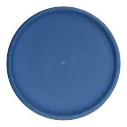 Keystone Zero-Medium (7)