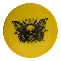 Ballista Pro Gold (8)