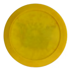 Ballista Pro Gold (8)