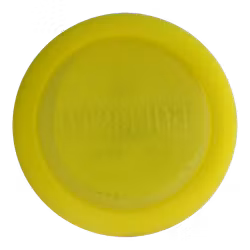 Ballista Pro Opto (6)