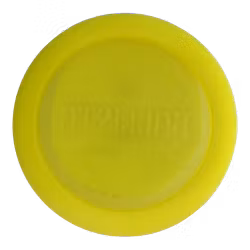 Ballista Pro Opto (6)