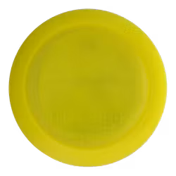 Ballista Pro Albert Tamm Opto-X (9)
