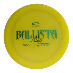 Ballista Pro Opto (9)