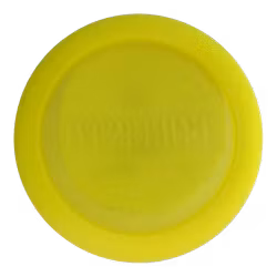 Ballista Pro Opto (9)