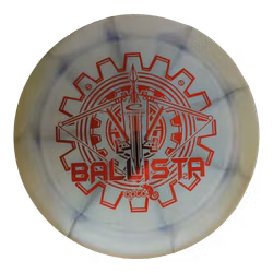 Ballista Opto Chameleon (9)