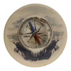 Compass Gold Ice (6)
