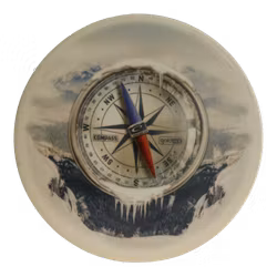 Compass Gold Ice (9)