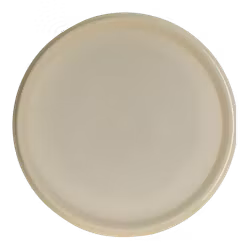 Fuse John e McCray 2021 Gold-X (9)