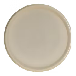 Fuse John e McCray 2021 Gold-X (9)