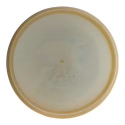 Fuse Opto Ice (9)