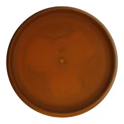 Faith Prototype Sense (6)