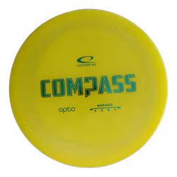 Compass Opto (9)