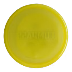 Compass Opto (9)