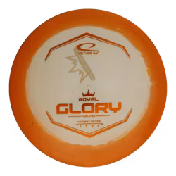 Glory Grand (6)