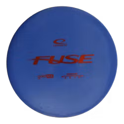 Fuse Gold Ice (9)