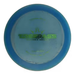 Trespass Lucid (8)