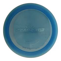 Trespass Lucid (8)