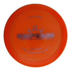 Captain Lucid (6)