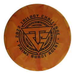 Agent 2022 Trilogy Challenge Prime Burst (6)
