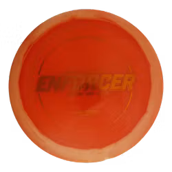 Enforcer Lucid Ice Orbit (8)