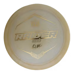 Raider Sockibomb Lucid Ice Glimmer (9)