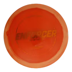 Enforcer Lucid Ice Orbit (9)