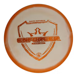 Enforcer Gavin Rathbun Fuzion Orbit (9)