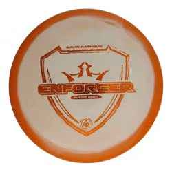 Enforcer Gavin Rathbun Fuzion Orbit (8)