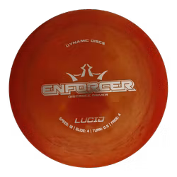 Enforcer Lucid (6)
