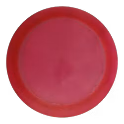 Enforcer Lucid-X (6)