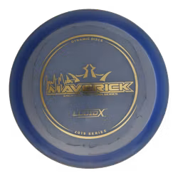 Maverick Zach Melton 2019 Lucid-X (7)