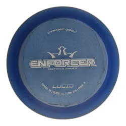 Enforcer Lucid (6)