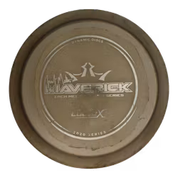 Maverick Zach Melton 2020 Lucid-X (6)